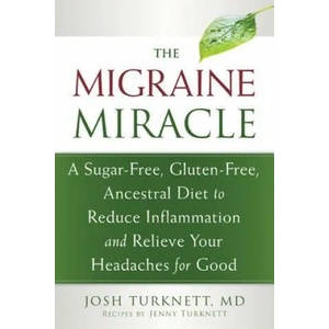 Migraine Miracle (2013)