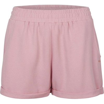 O'Neill dámské kraťasy GLOBAL BLUE PASSION SHORTS 1700014-14018