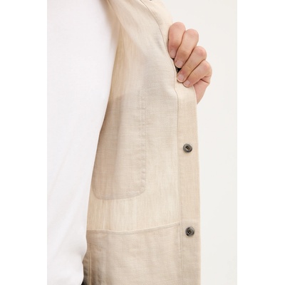 Frescobol Carioca Ленено яке Frescobol Carioca (2167.368)