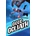 Good Goliath