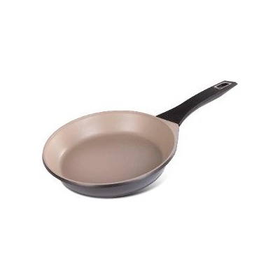 LAMART LT1297 24 cm