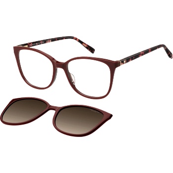 Tommy Hilfiger TH2294/C LHF