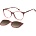 Tommy Hilfiger TH2294/C LHF