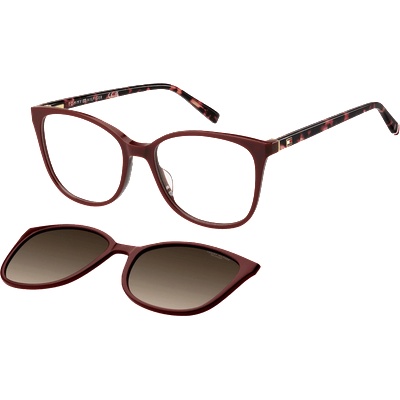 Tommy Hilfiger Очила Tommy Hilfiger TH 2294/C LHF