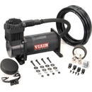 Viair 380C