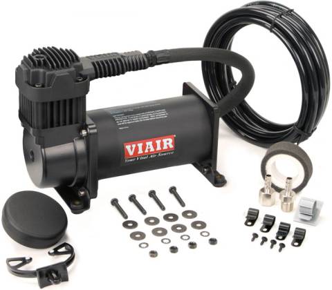 Viair 380C