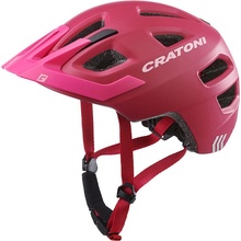 CRATONI Maxster Pro Pink/Rose Matt 2025