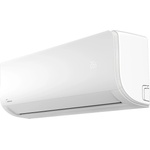 MIDEA Xtreme Save MG2X-12-SP