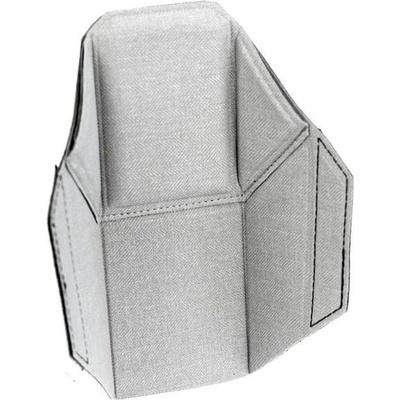 Peak Design FlexFold prepážka Everyday Sling BSL-10-D-1