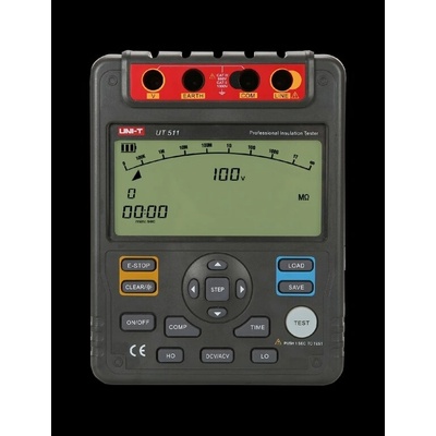 UNI-T UT511 1kV