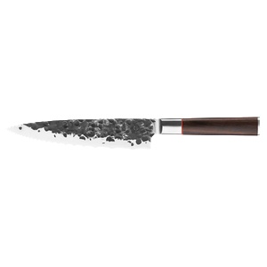 Forged Нож на готвача SEBRA 20, 5 см, Forged (FORGEDSDV623378)