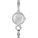 GUESS GW0929L1