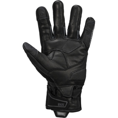 iXS RAPID-AIR 1.0
