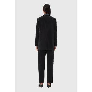 AllSaints Кадифен панталон (W065QD)