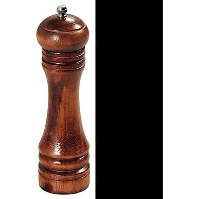 Kesper 13621 22 cm – Zbozi.Blesk.cz