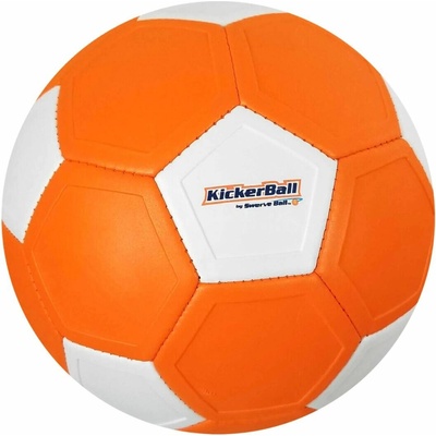SPORTO KickerBall