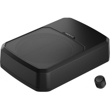 Hertz DBA 201 F