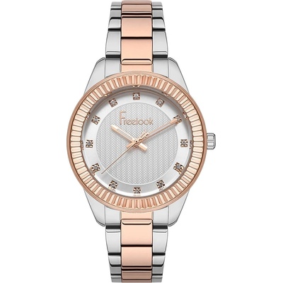 Freelook Дамски часовник Freelook FL. 1.10251-4 (B--FL.1.10251-4)