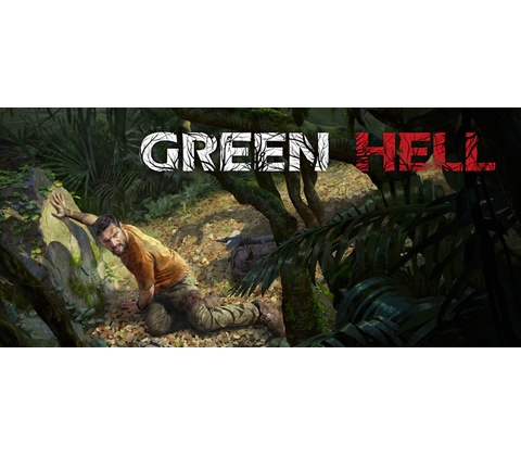 Green Hell