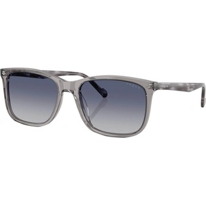 Vogue vo5618s - 28204l мъжки (vo5618s - 28204l) Слънчеви очила