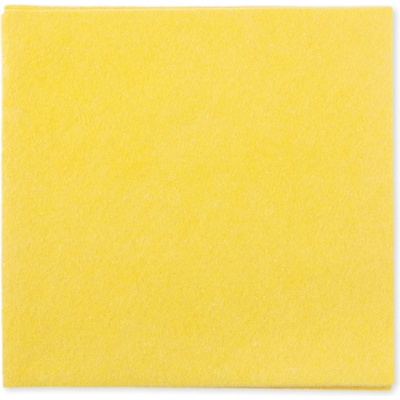 Kärcher Микрофибърна кърпа Velma, жълта, 38x40 cm, 10 бр (9.212-040.0)