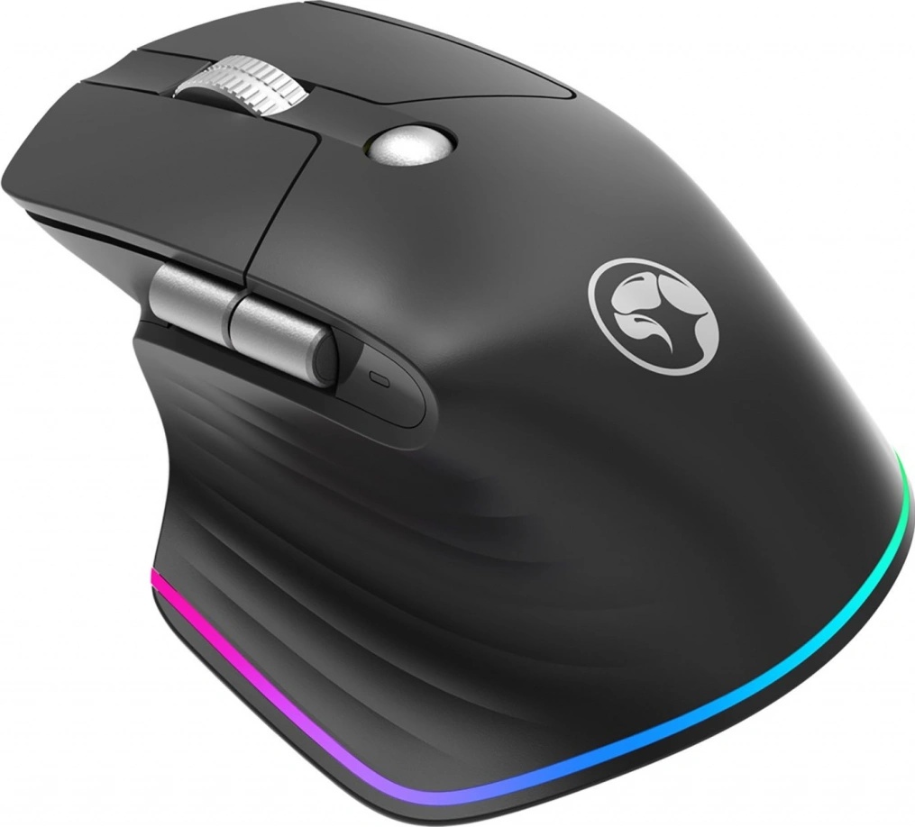 Marvo G803 BK