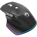 Marvo G803 BK