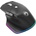 Marvo G803 BK