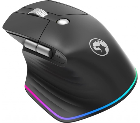 Marvo G803 BK