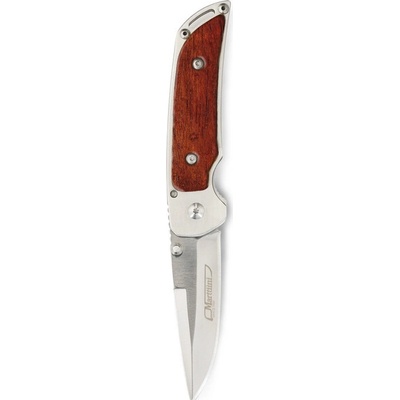 Marttiini Mfk Rosewood 912111