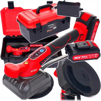 Kraft&Dele KD10768 – Zboží Dáma