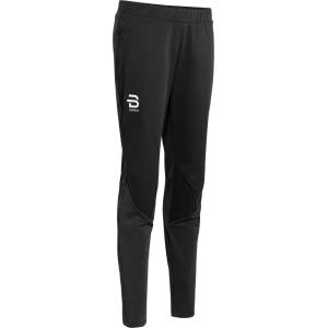 Daehlie Панталон за ски бягане Daehlie Women's Pants Move Cross-country ski trousers - Black (103-2303-0114)