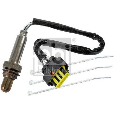 Lambda sonda FEBI BILSTEIN 175837