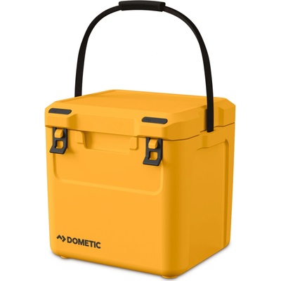 DOMETIC Cool-Ice Ci 28