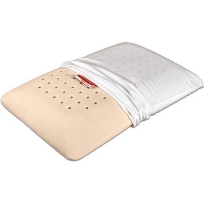 Benab anatomický polštář ANATOMIC NATUR VISCO 70x40
