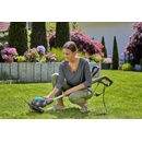 Image 1 of GARDENA EasyCut 450/25 (9870-20)