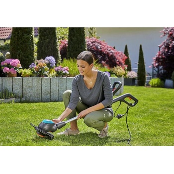 Image 1 of GARDENA EasyCut 450/25 (9870-20)