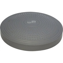 Kine-MAX Professional Balance Pad