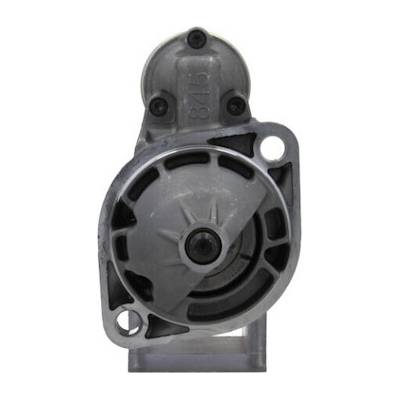 Startér VM 2.5 kw 0001109355 SEG New