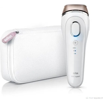 Braun Silk-expert IPL BD5007