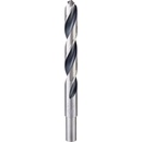 Bosch 2608577306