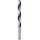 Bosch 2608577306