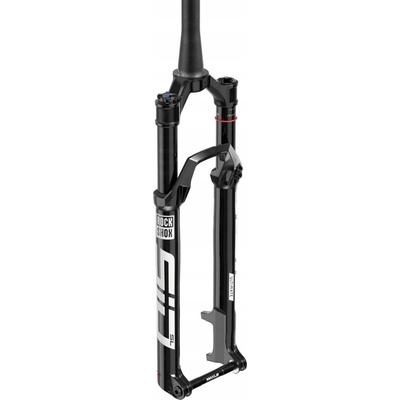 RockShox SID SL Ultimate Race Day 3P
