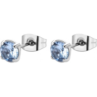 Brosway náušnice BEIE007