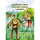 Knihy Trblietavé hviezdičky nad hradmi, zámkami a kaštieľmi