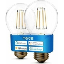 WI-FI SMART LIGHT SWITCH MSS710HK Meross