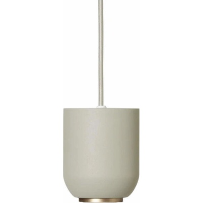 Ferm Living 1104269681