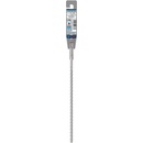 Bosch 2608833780