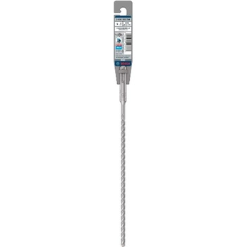 Bosch 2608833780