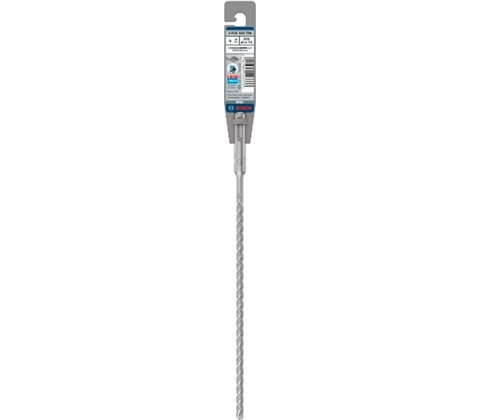 Bosch 2608833780